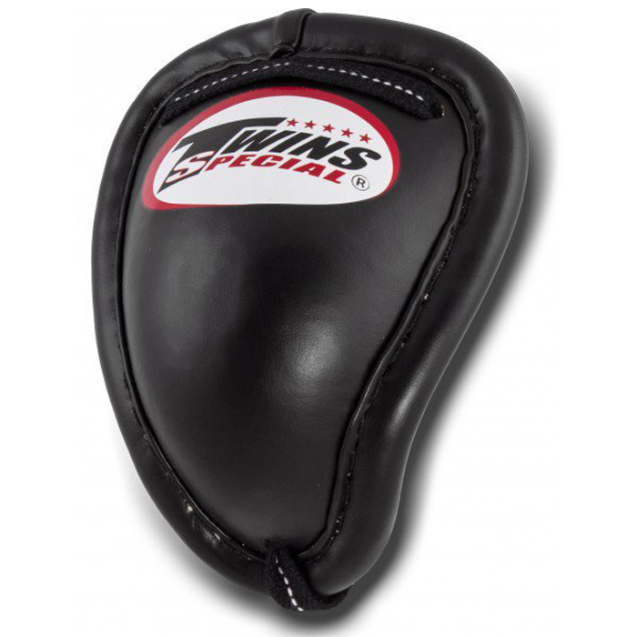 Coquille pro Everlast - Protection - lecoinduring