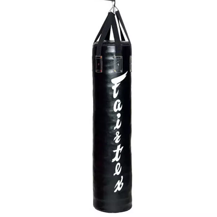 Sac de frappe Fairtex 180 CM