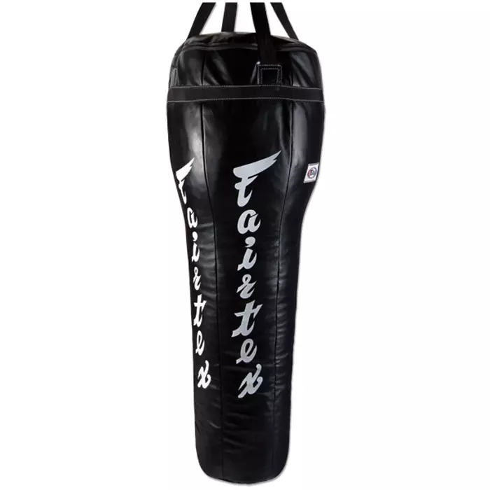 Sac à uppercut Fairtex HB12