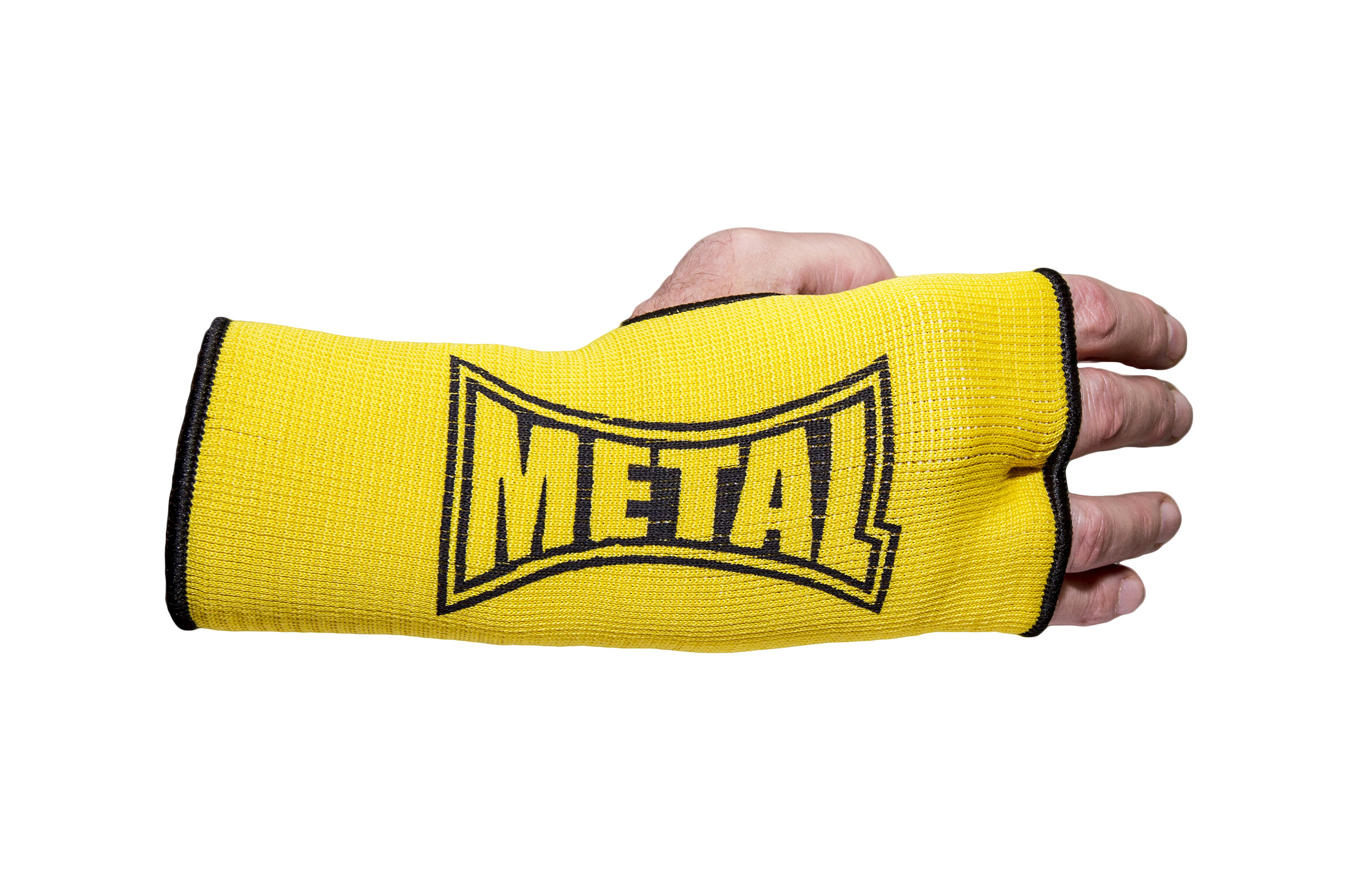 Mitaines De Boxe Gagnant (Winning) CM-80 – Taille Circulaire CM-80, Fabriquées Au Japon