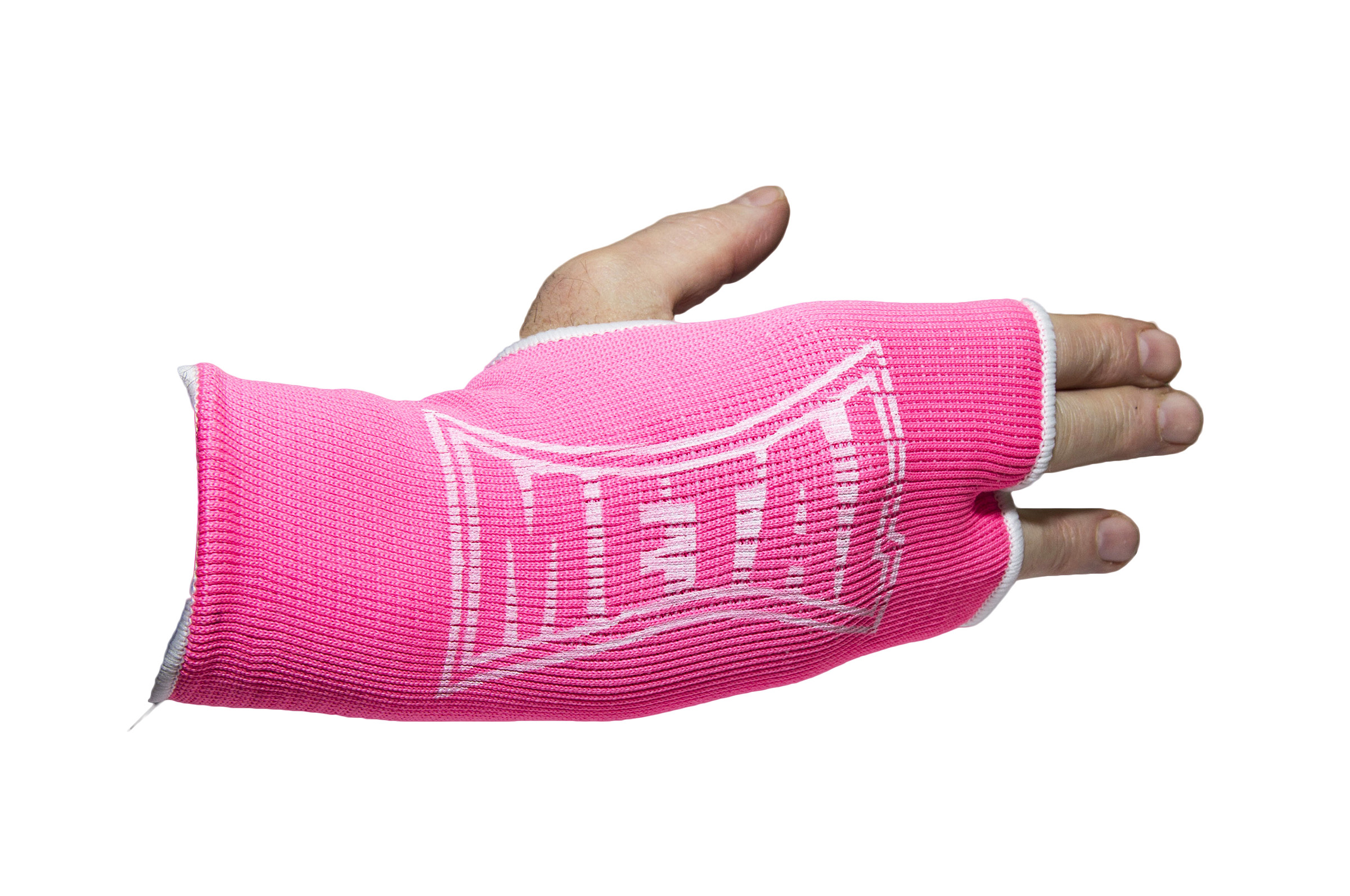 METAL BOXE MB147 sous Gants