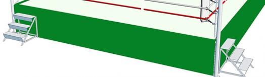 jupe_ring_de_boxe