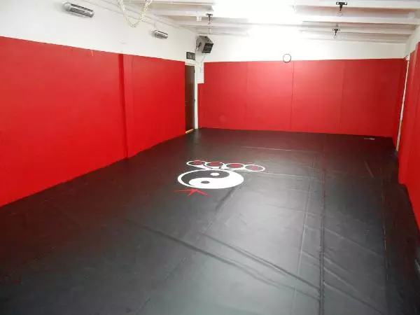 protection_mural