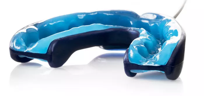 nano-3