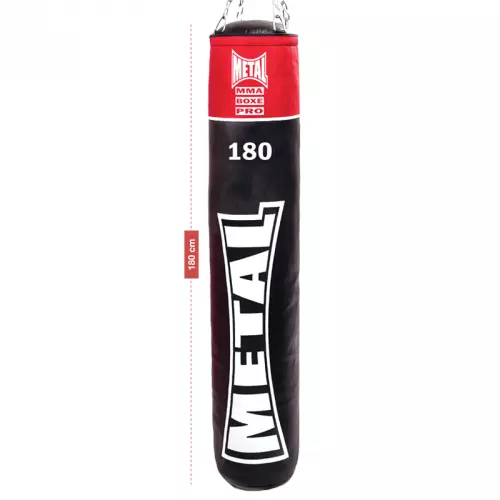 sac_de_frappe_metal_boxe_180