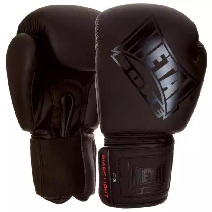 gants_de_boxe_metal_boxe