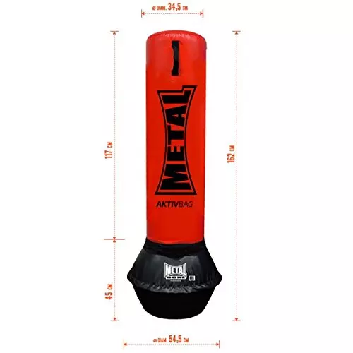 sac_activbag_metal_boxe_mb454