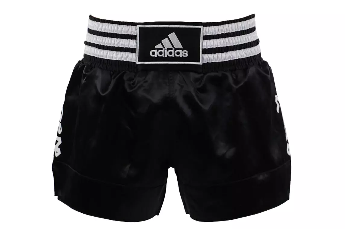 short_boxe_thai_adidas