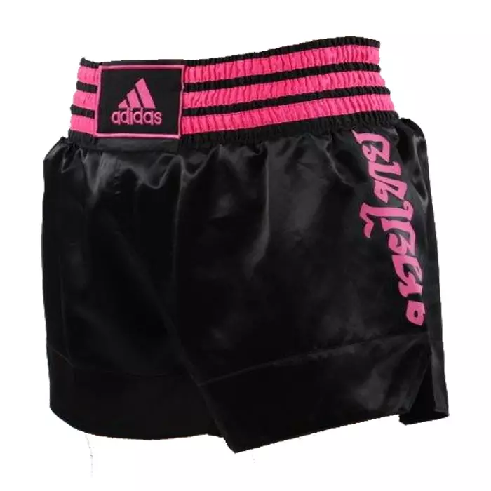 short_thai_adidas