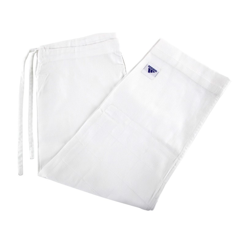 pantalon_kimono_judo_enfant