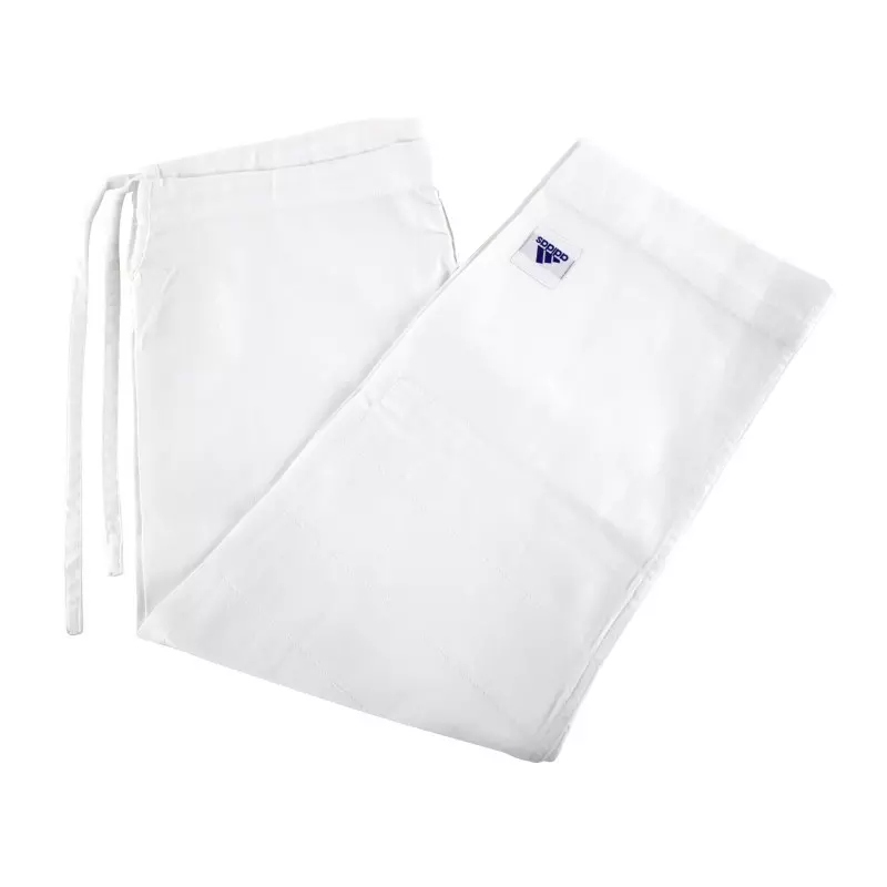 pantalon_kimono_judo_enfant
