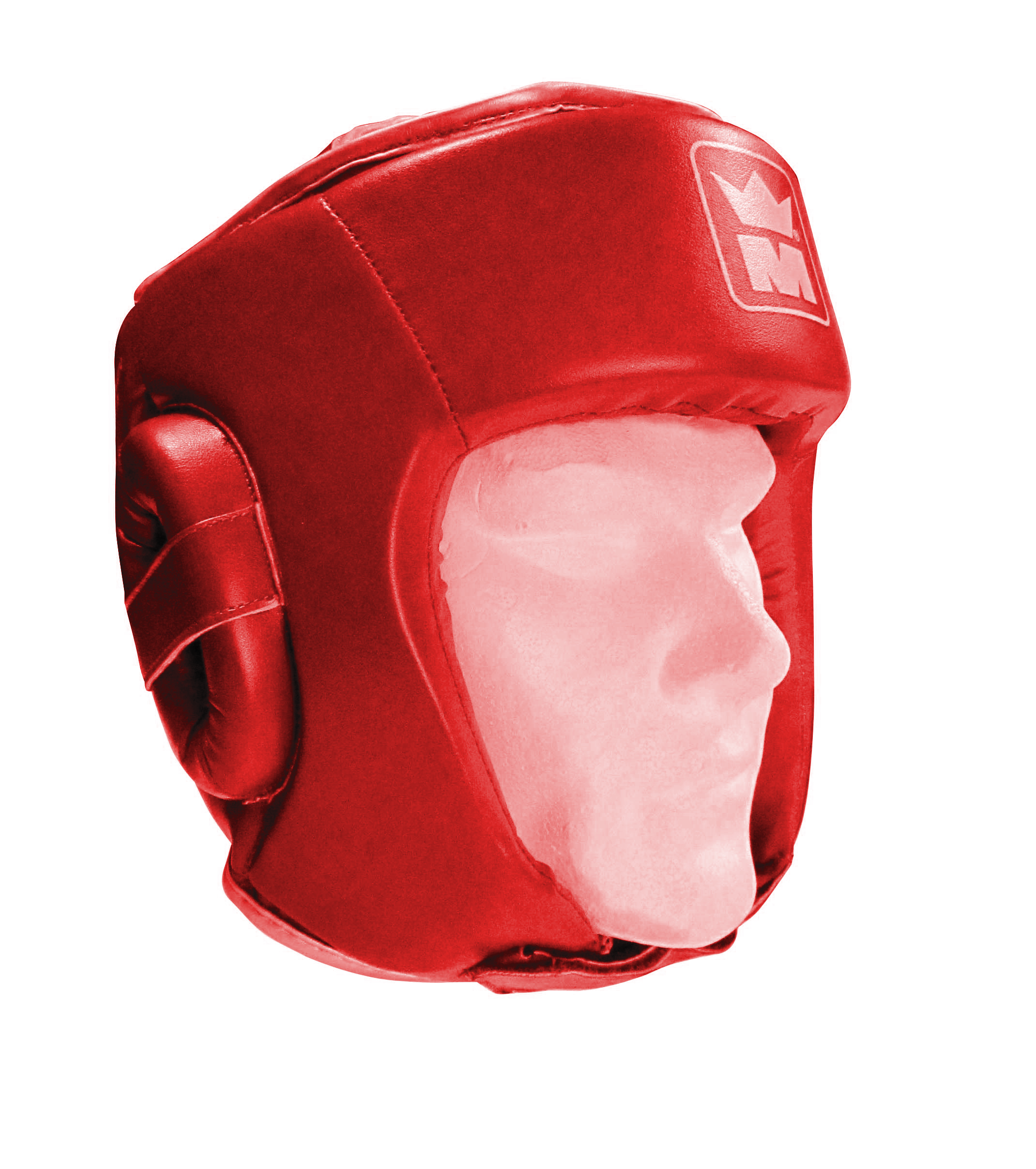 casque_boxe_amateur
