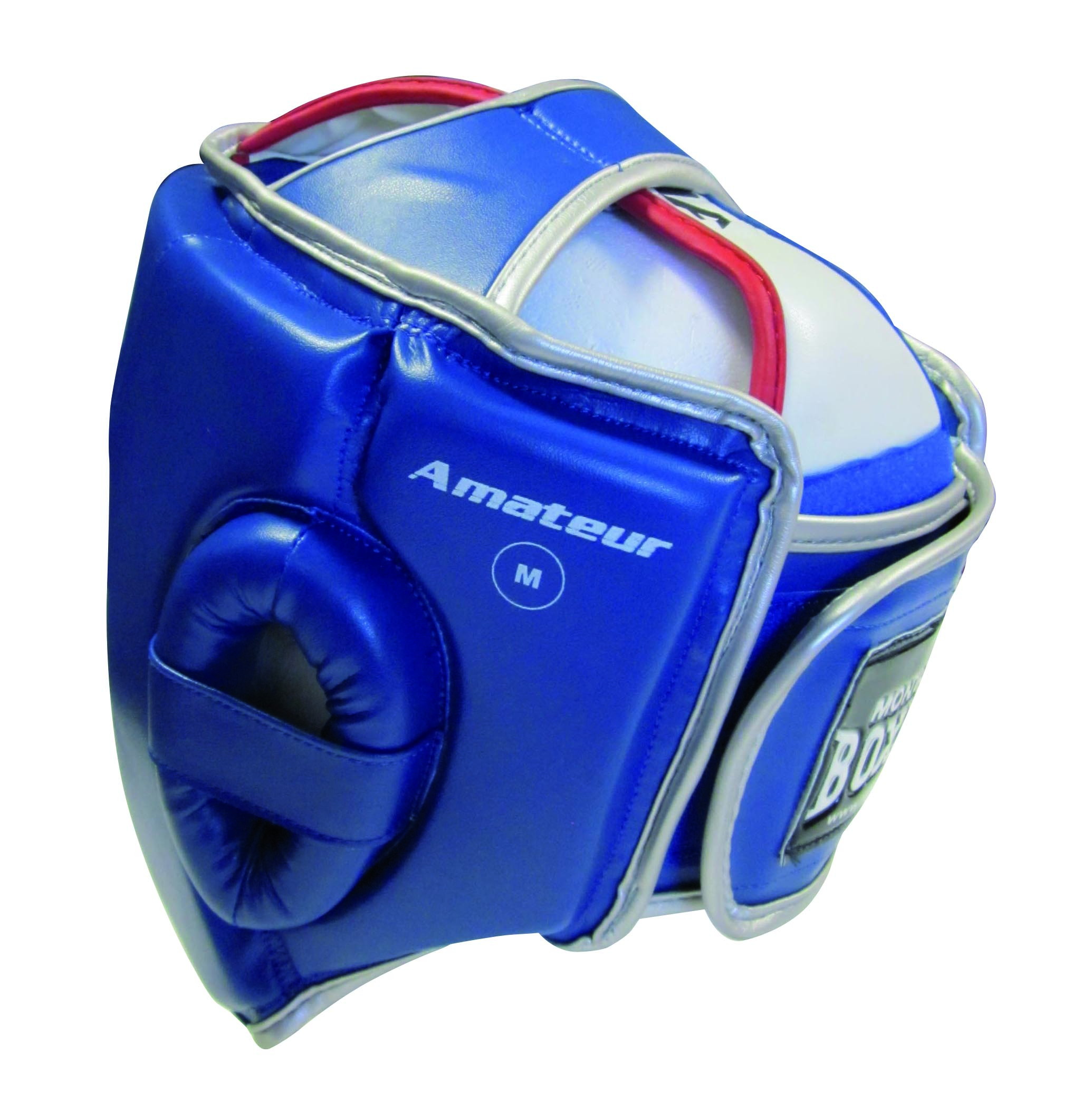 casque_de_boxe_montana