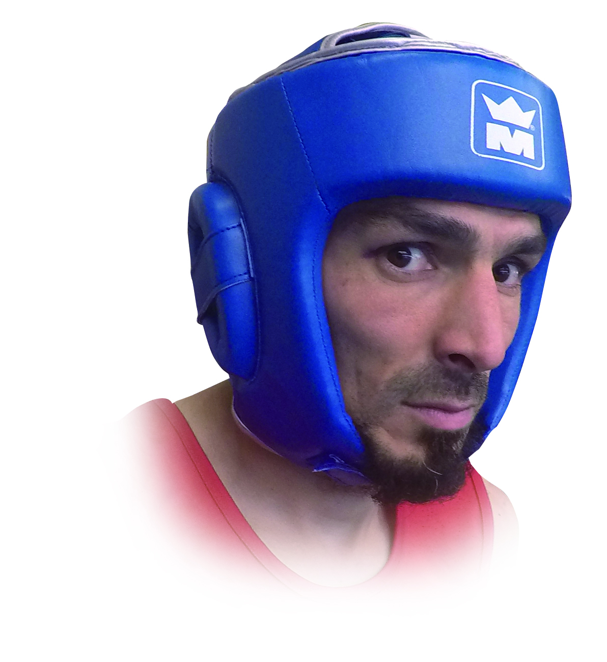 casque_boxe_amateur_montana