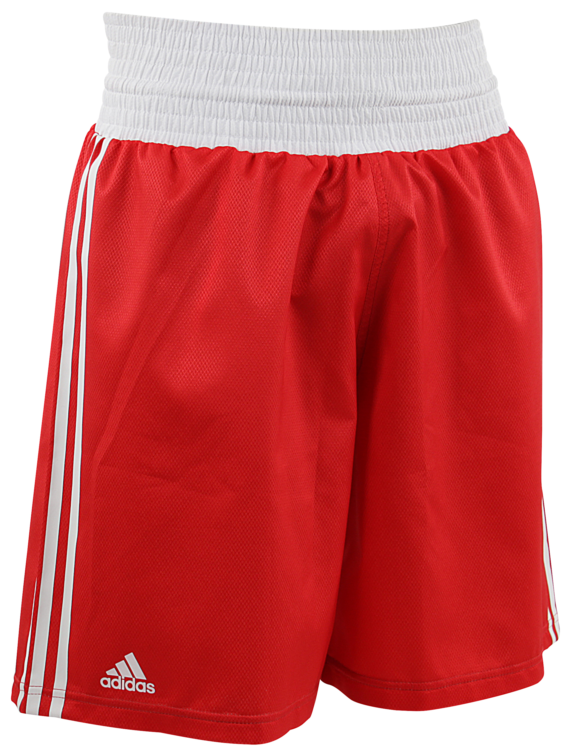 short boxe femme adidas short boxe femme adidas