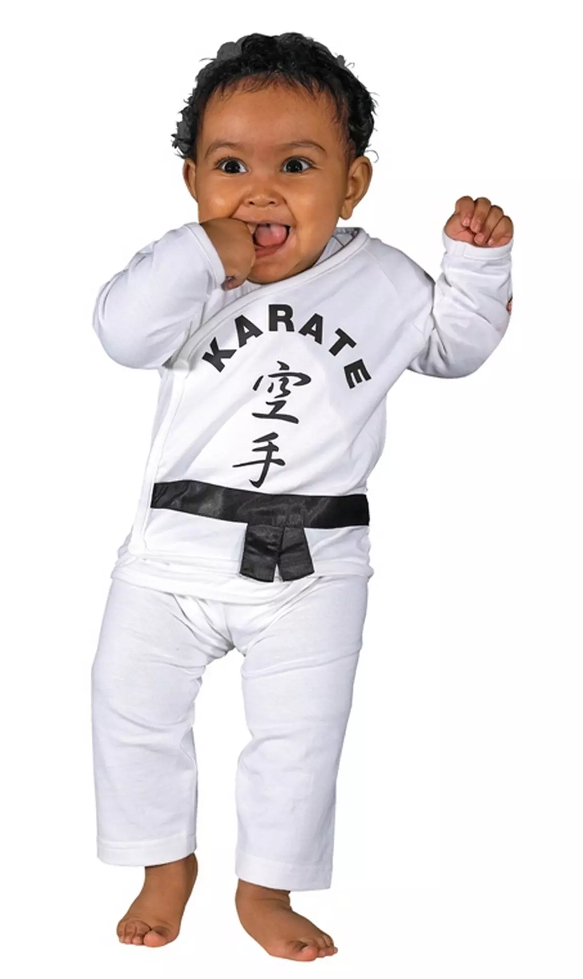 kimono_bebe_karate