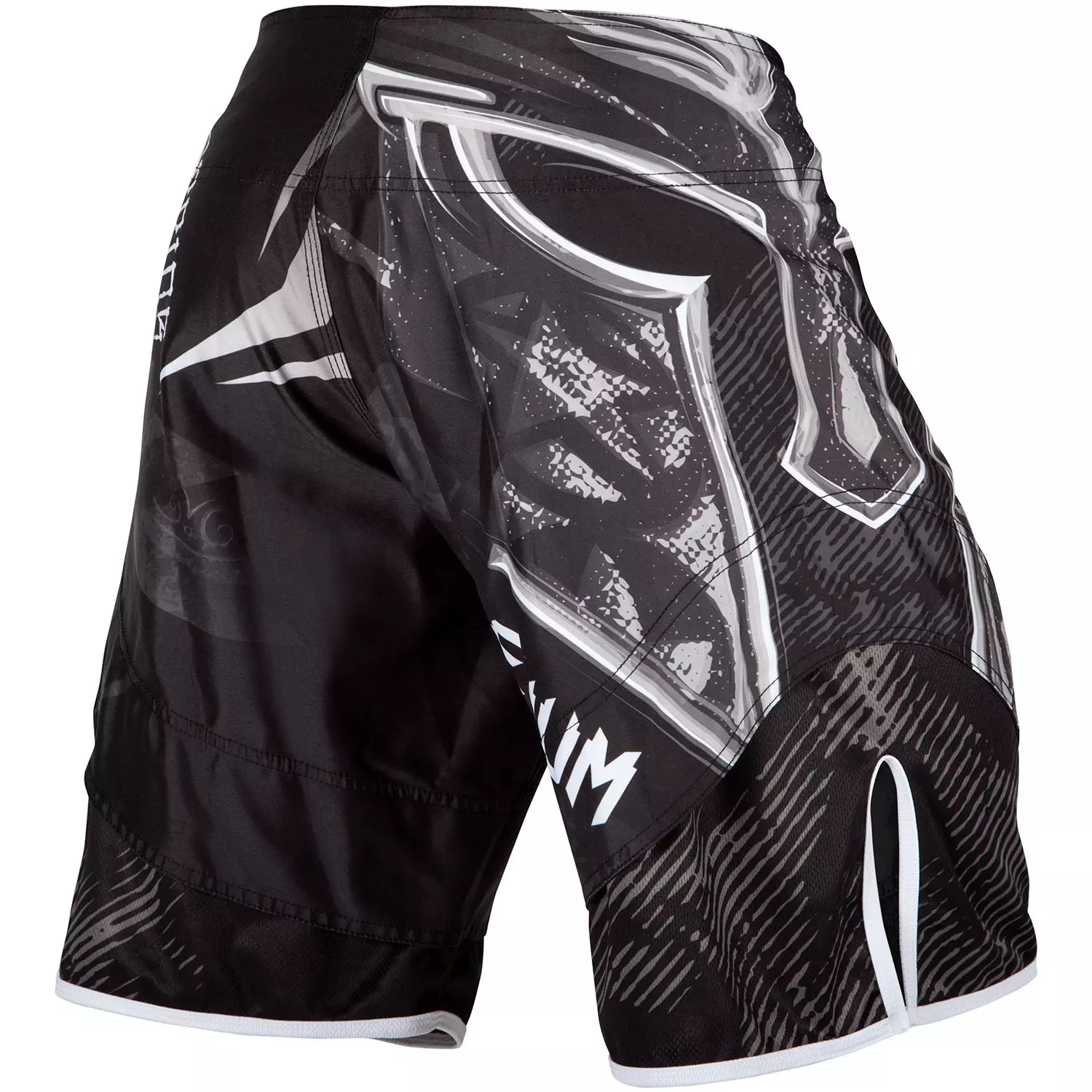 fightshort-venum-gladiators