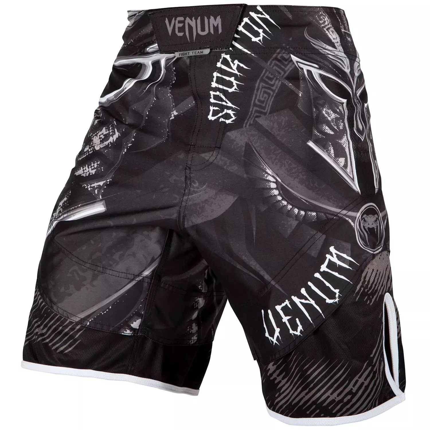 short-mma-venum