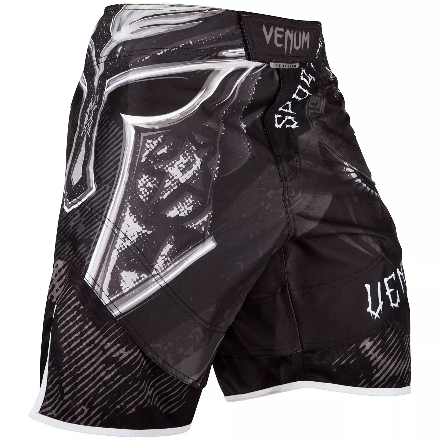 short-venum-gladiator