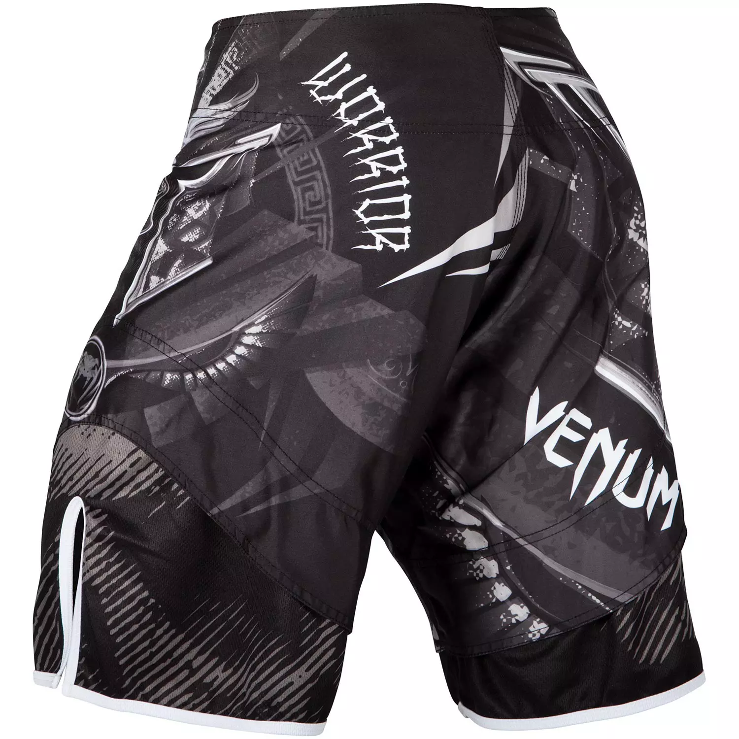short-mma-venum-gladiators