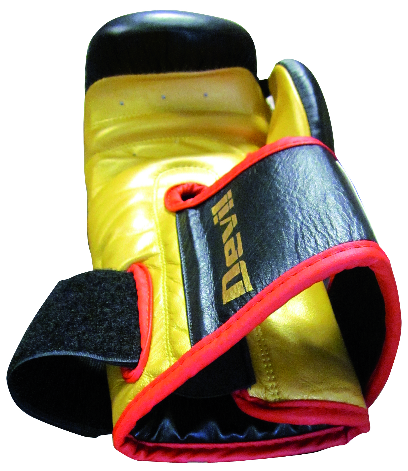 gant boxe montana mmb 1000