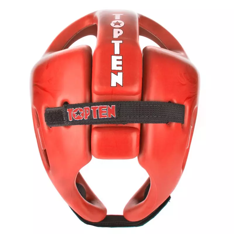 casque-rouge-top-ten