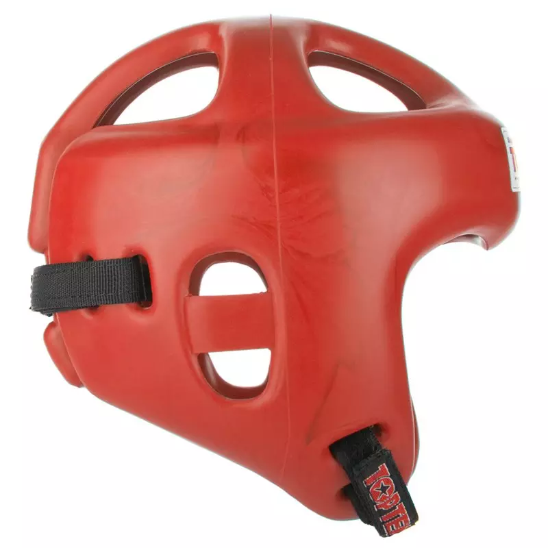 casque-top-ten-boxe