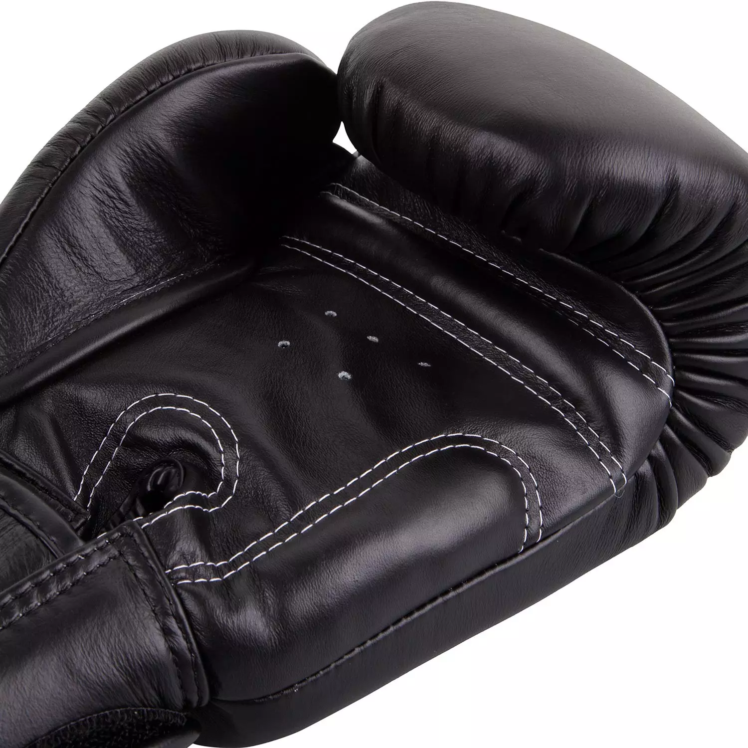 gants-twins-boxe