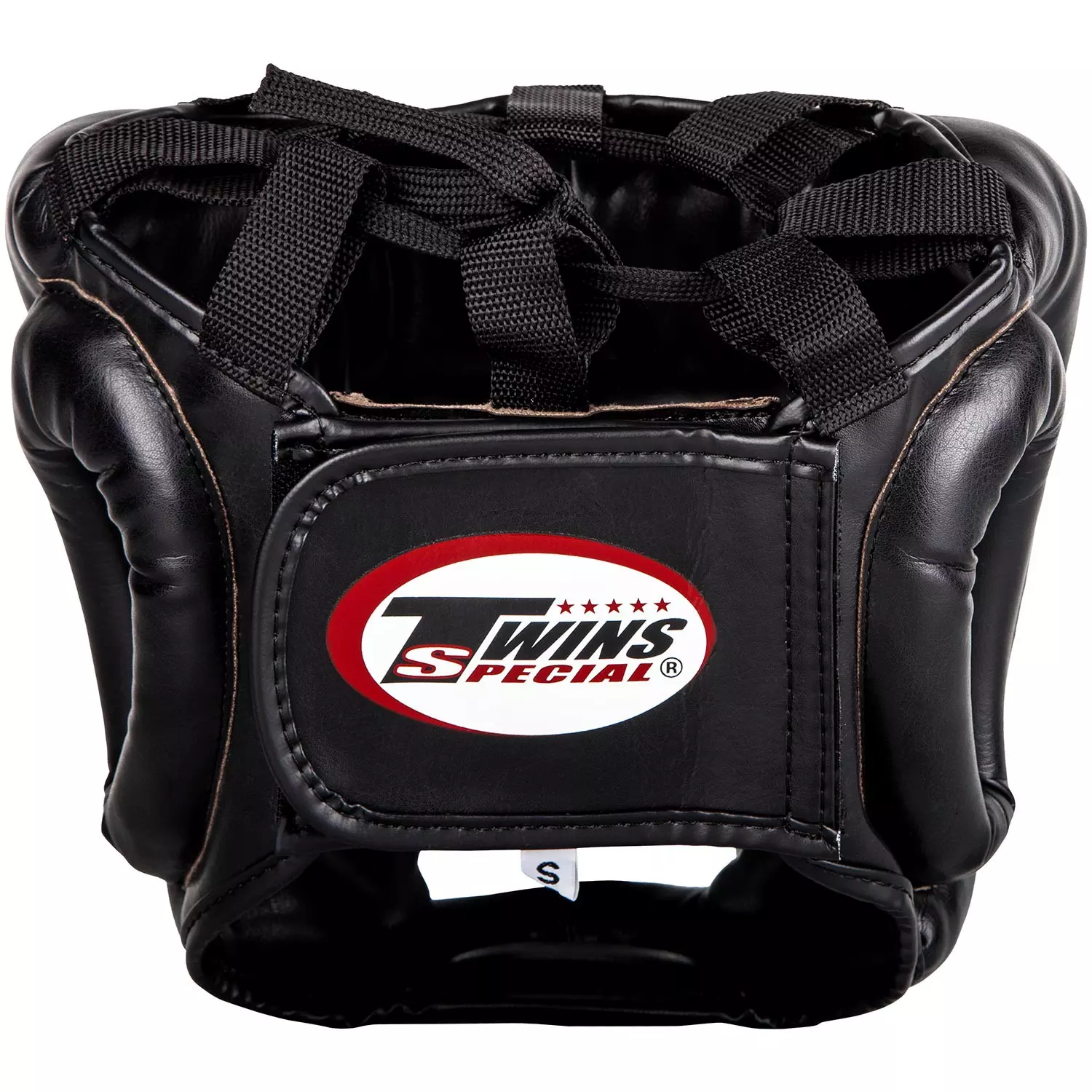 casque-twins-cuir