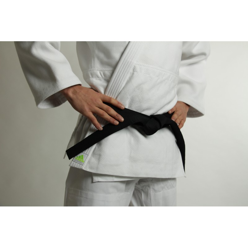 kimono-de-judo-adidas-j990