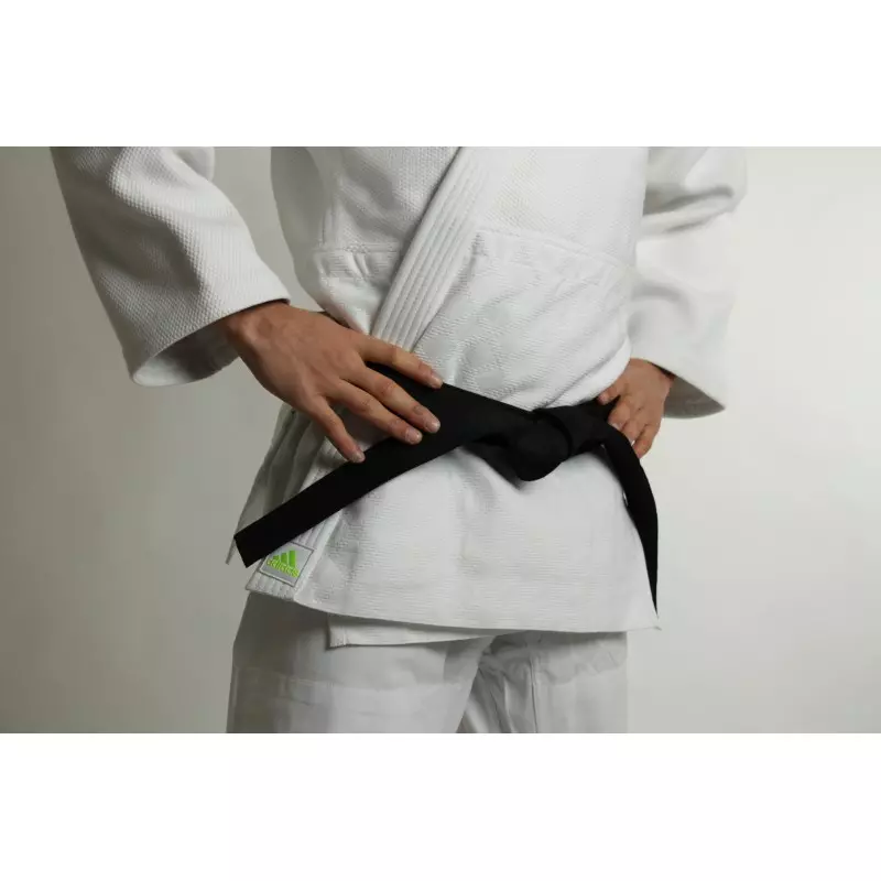 kimono-de-judo-adidas-j990