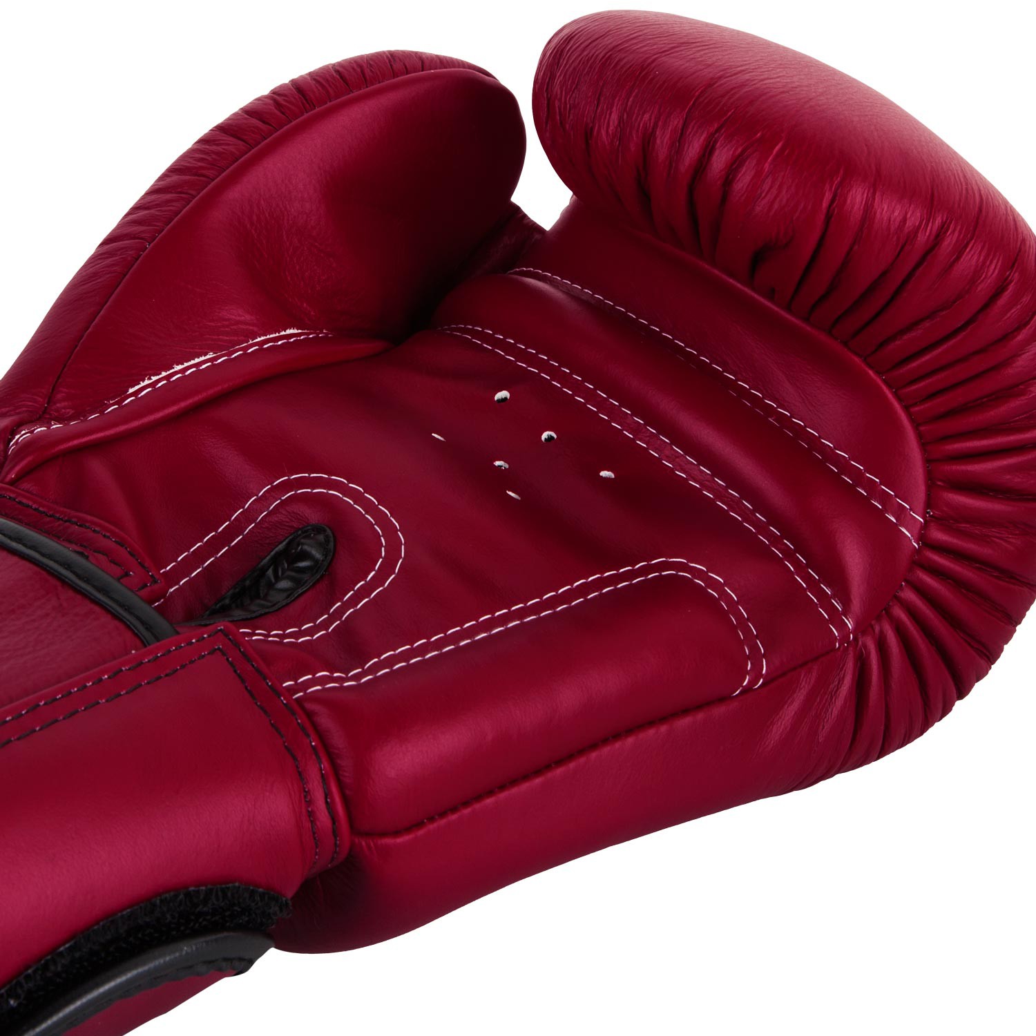 Gants de boxe Twins - Gants de boxe Prenium - lecoinduring