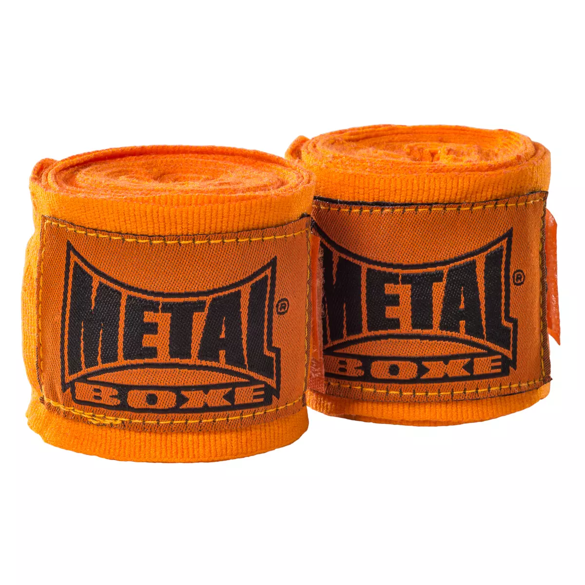 MB120O