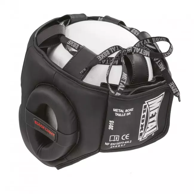 casque-de-boxe-metal-boxe-mb229