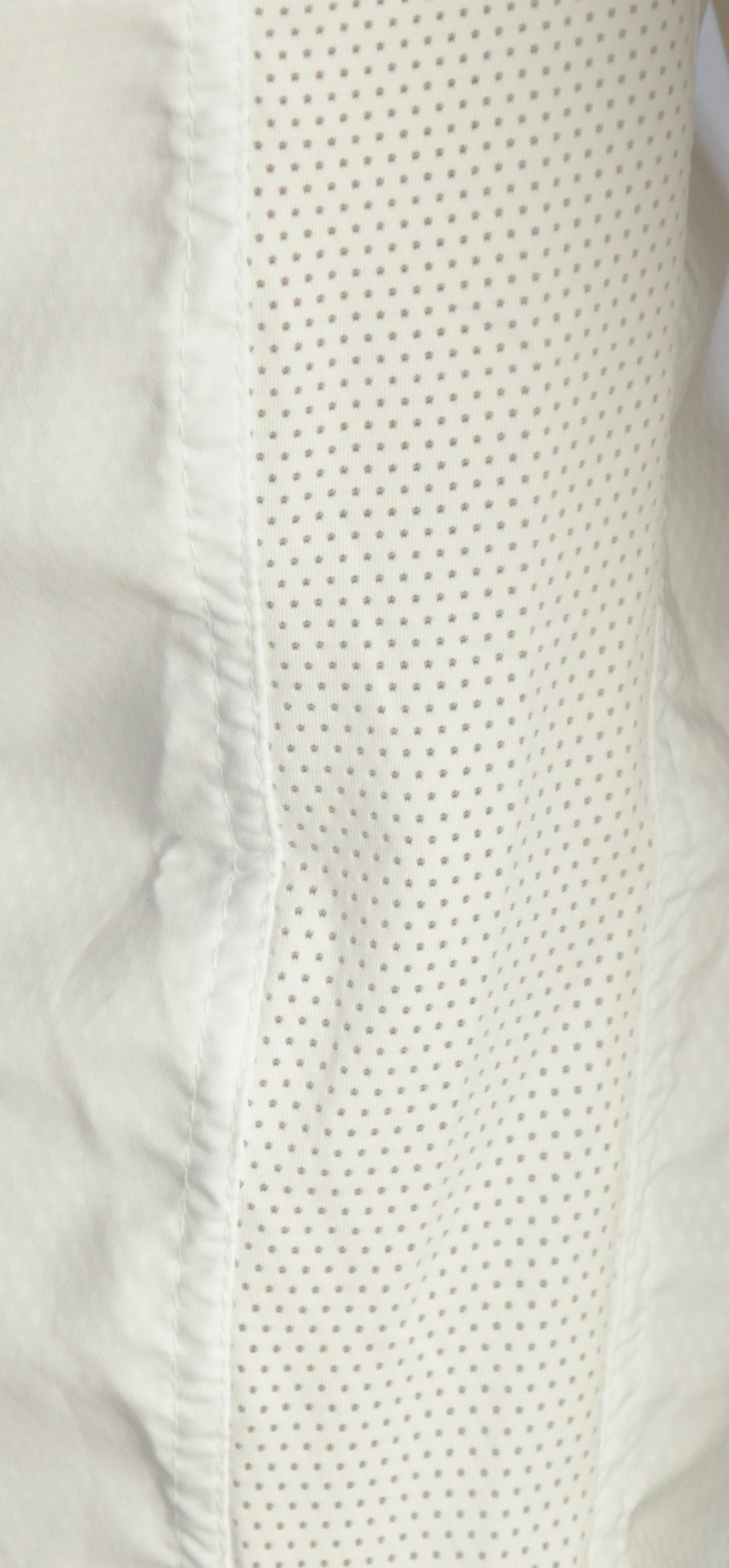 0472-1_detail02