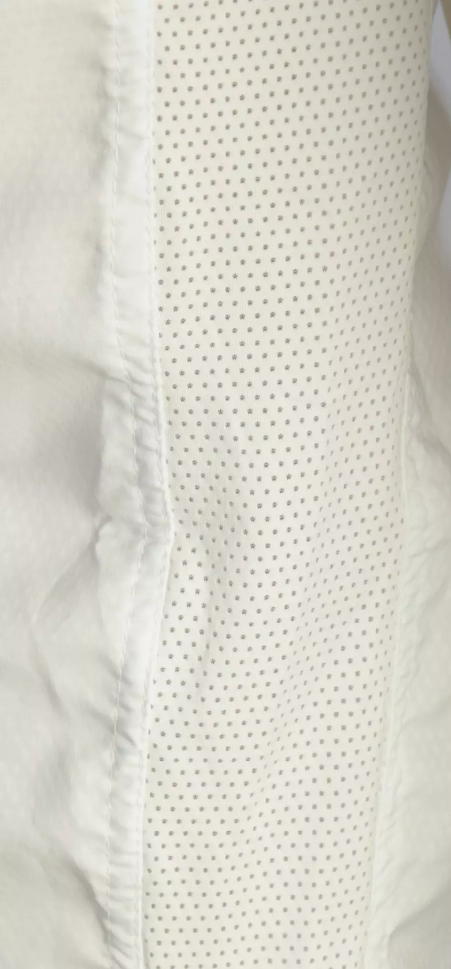 0472-1_detail02