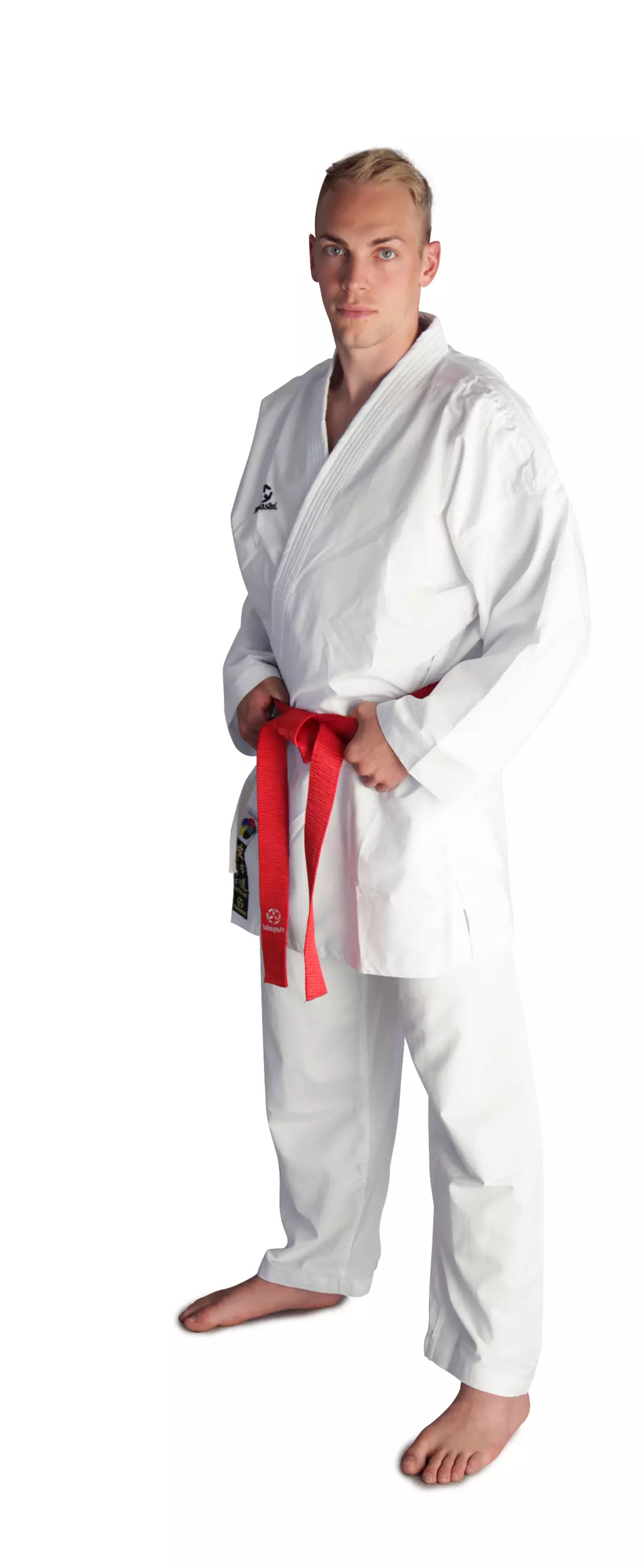 kimono-de-karate-kumite-hayashi