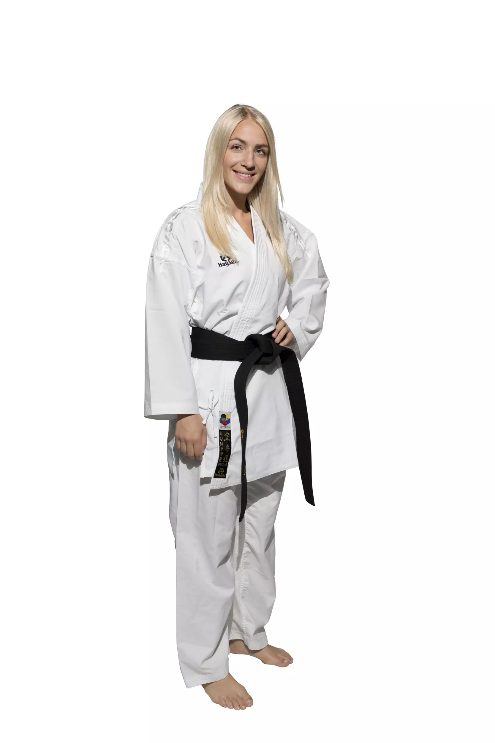 kimono-kumité-hayashi-deluxe