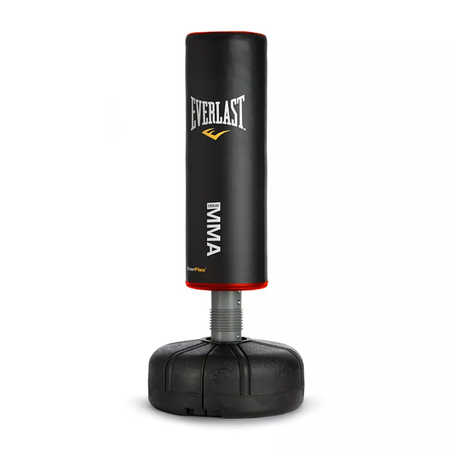 sac-de-frappe-sur-pieds-everlast-striking-bag