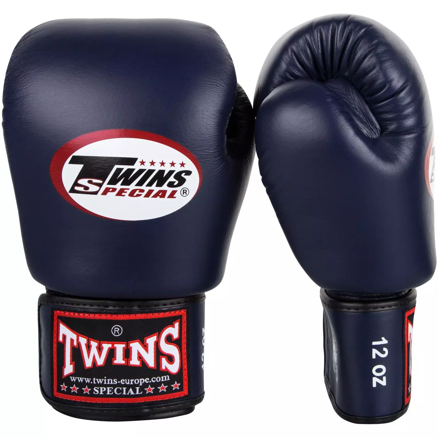 gants_de_boxe_twins