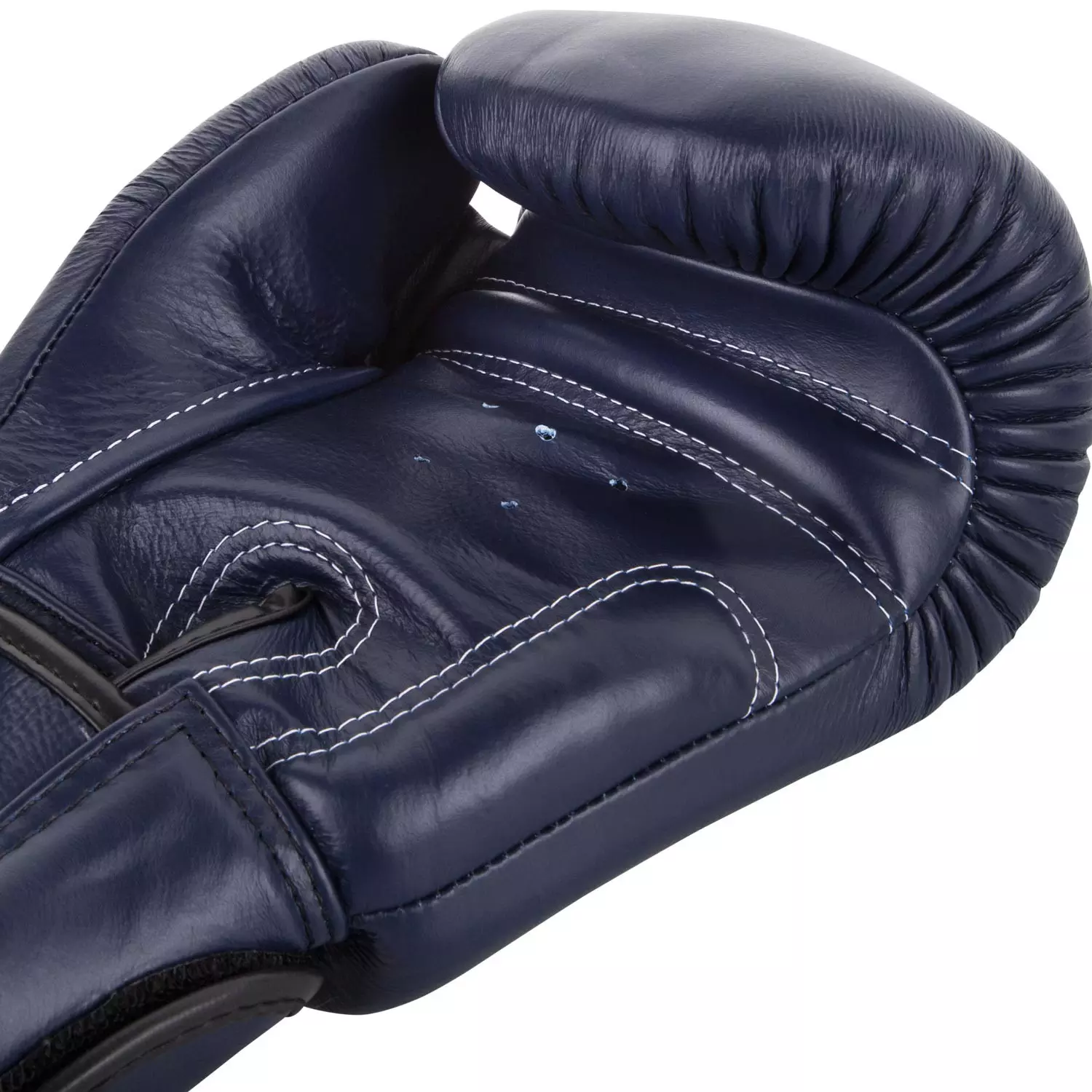 gants_boxe_ywins