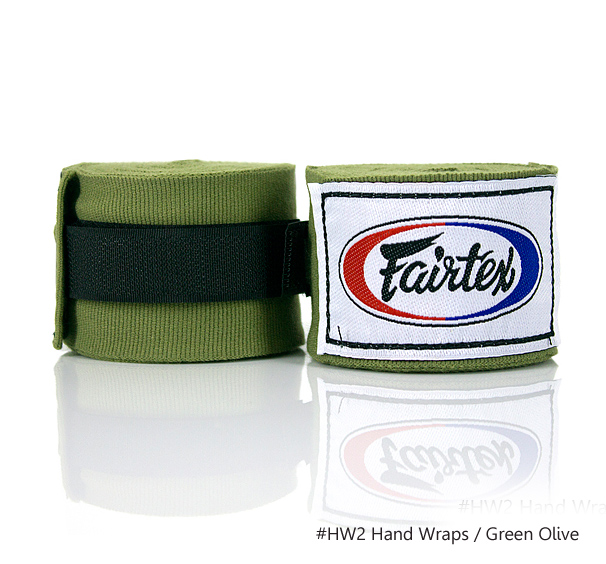 bande_fairtex_verte