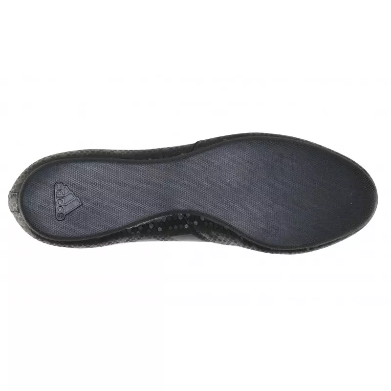 chaussure_de_boxe_francaise_adidas_training_ba7968