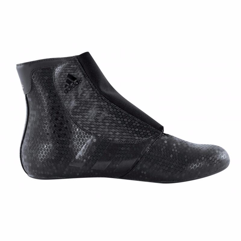 chaussure_de_boxe_francaise_adidas_competition_S77078