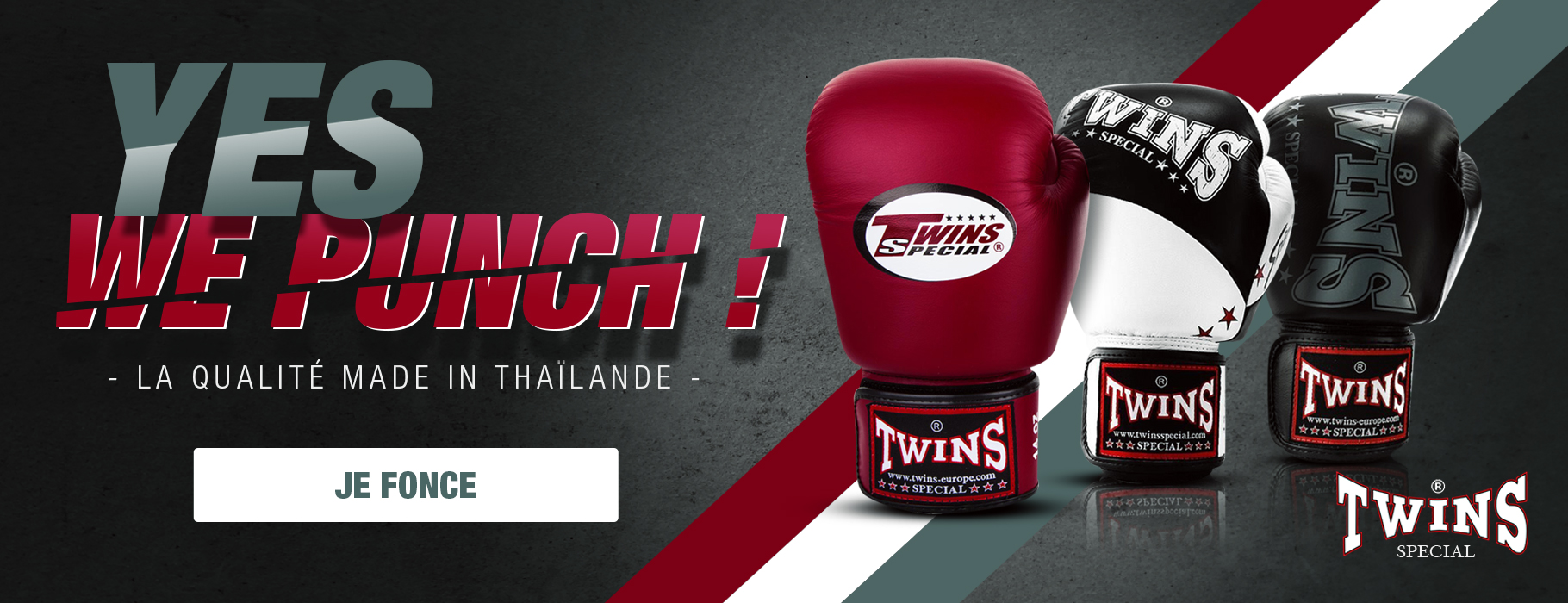 equipement boxe anglaise