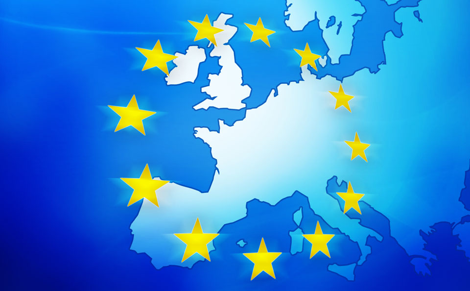 fabrication europe