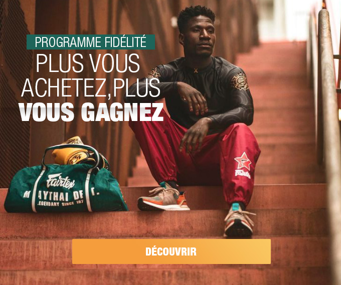 programme-fidelite 