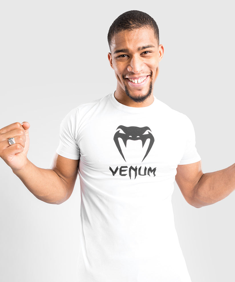t-shirt-venum
