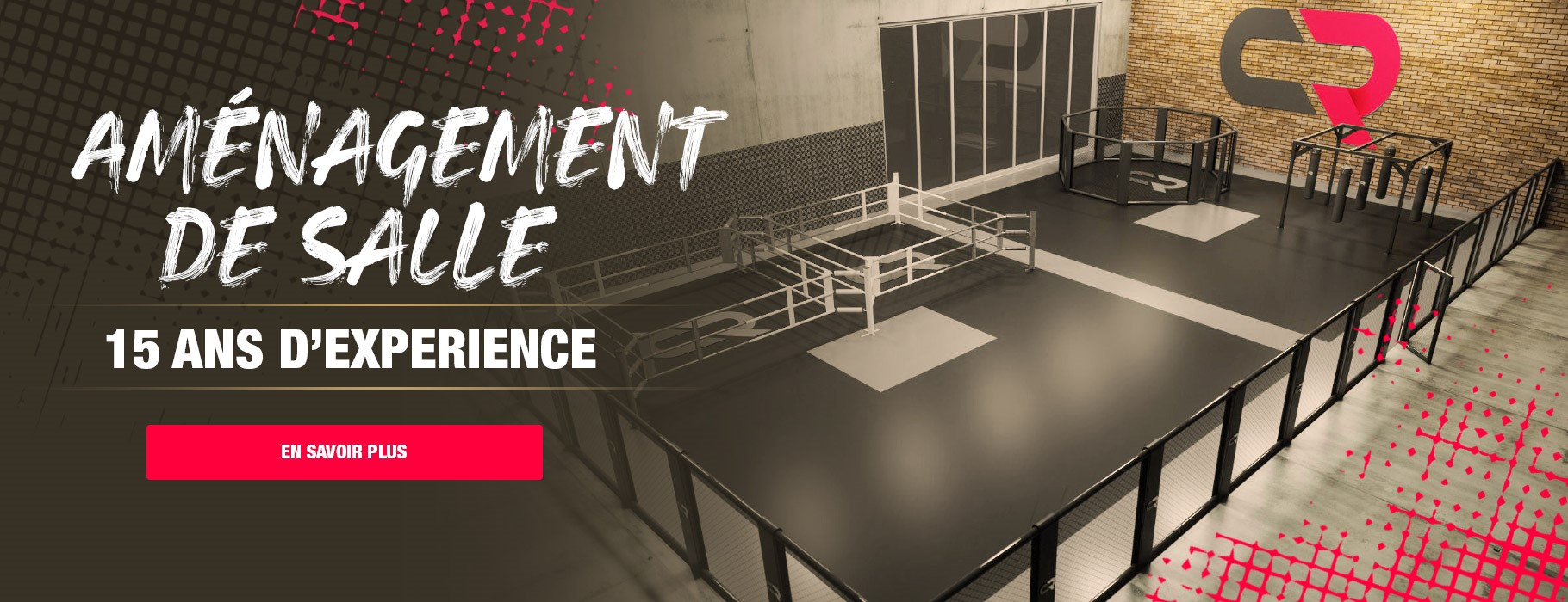 amenagment-salle-le-coin-du-ring