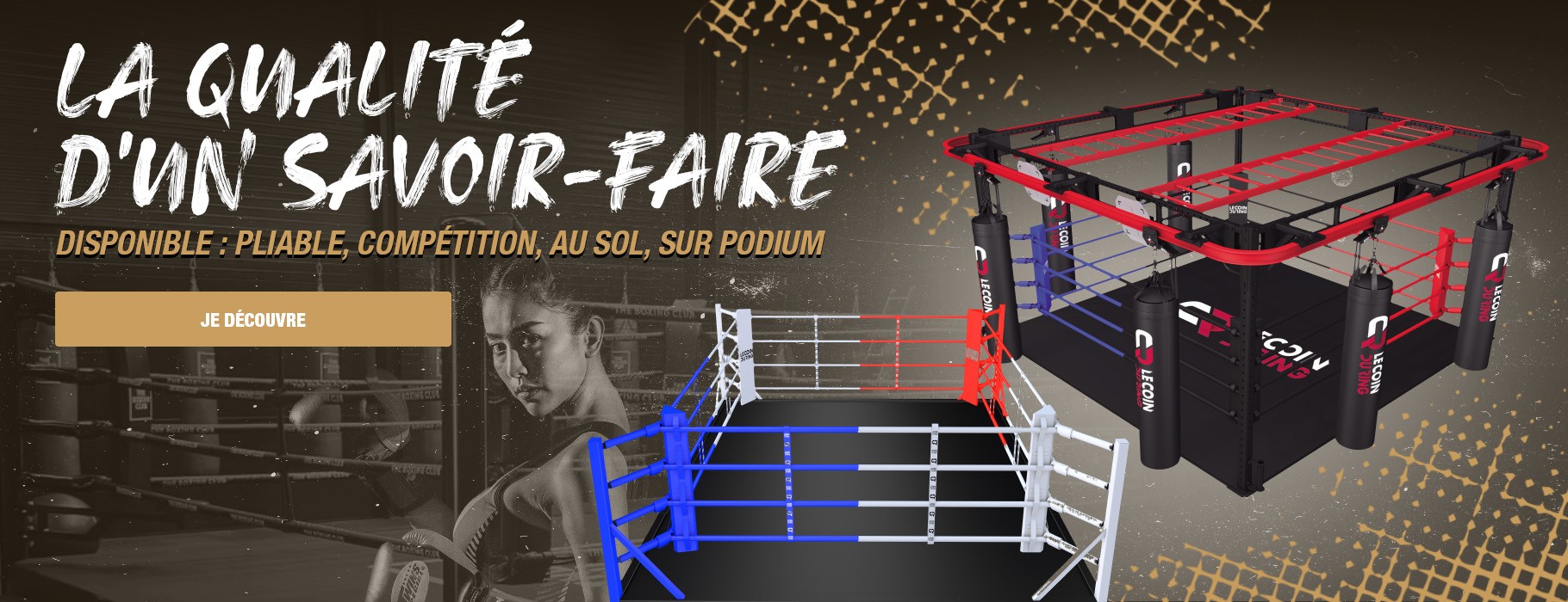 ring-de-boxe